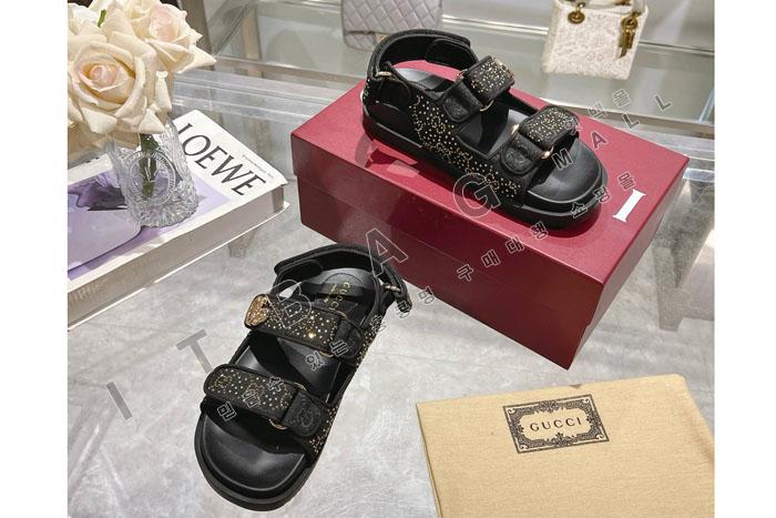      SH5526-2