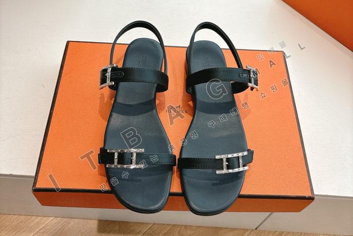 ޽ bling  bling     SH5527   25/Ż   5÷