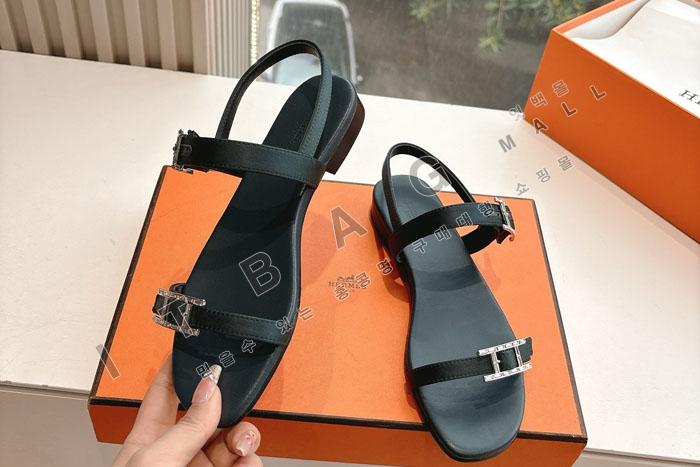 ޽ bling  bling     SH5527   25/Ż   5÷