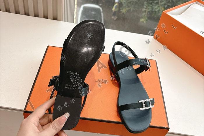 ޽ bling  bling     SH5527   25/Ż   5÷