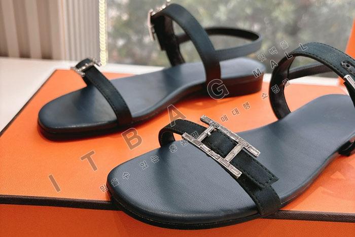 ޽ bling  bling     SH5527   25/Ż   5÷