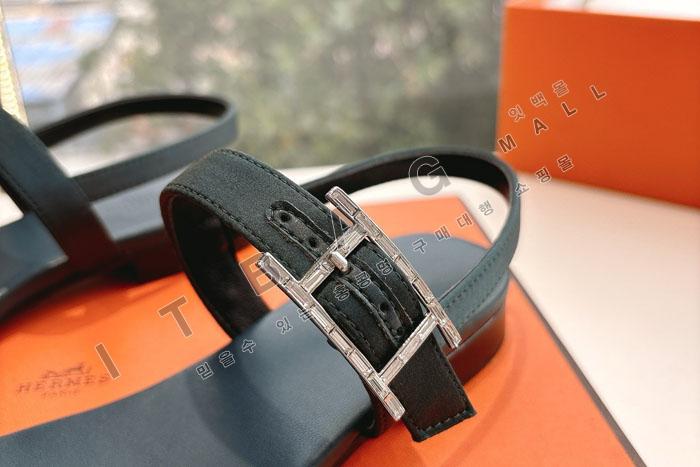 ޽ bling  bling     SH5527   25/Ż   5÷