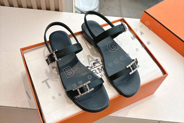 ޽ bling  bling     SH5527   25/Ż   5÷