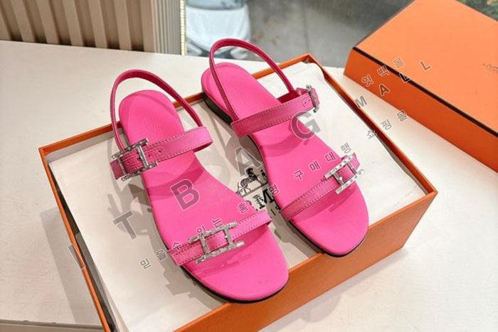޽ bling  bling     SH5527   25/Ż   5÷
