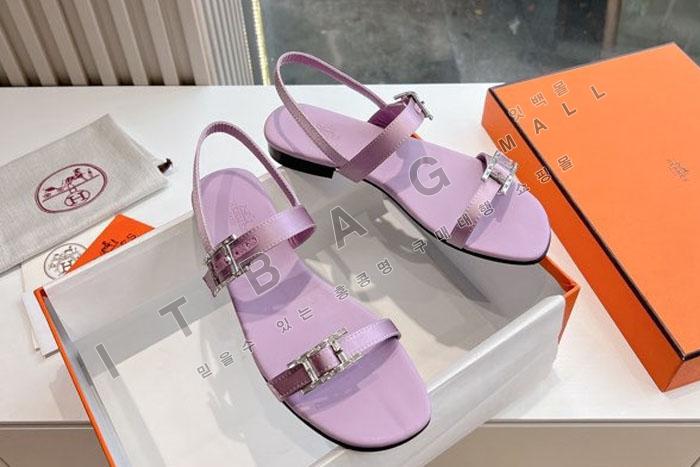 ޽ bling  bling     SH5527   25/Ż   5÷