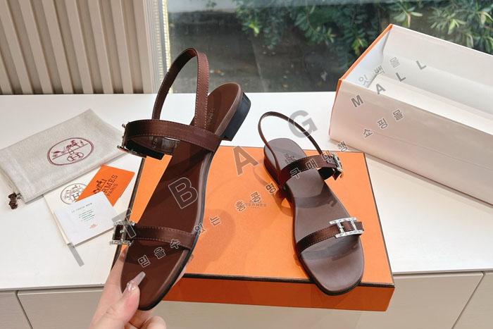 ޽ bling  bling     SH5527-1   25/Ż 