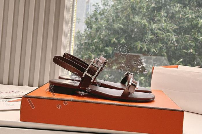 ޽ bling  bling     SH5527-1   25/Ż 