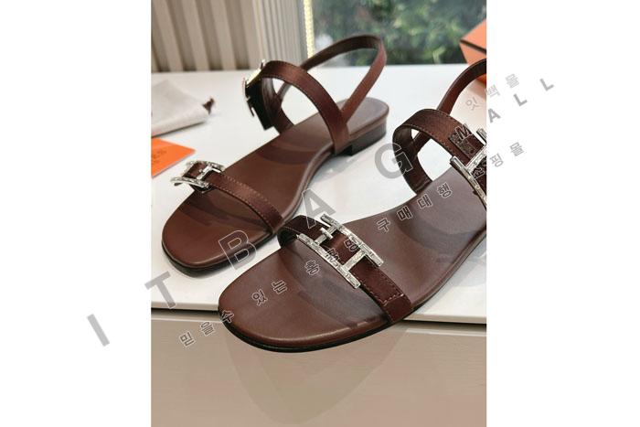 ޽ bling  bling     SH5527-1   25/Ż 