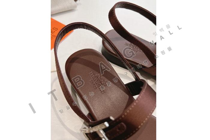 ޽ bling  bling     SH5527-1   25/Ż 
