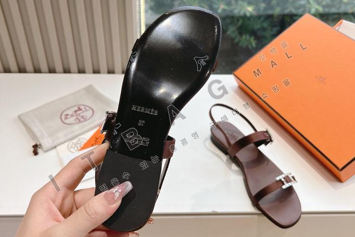 ޽ bling  bling     SH5527-1   25/Ż 