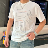 ޽     TD8034    25/Ż   2÷