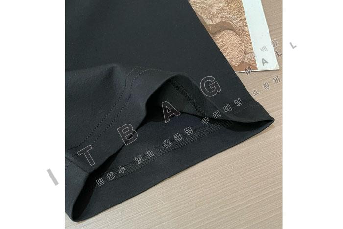 ޽       TD8031    25/Ż   2÷