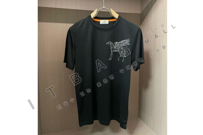 ޽     TD8032    25/Ż 