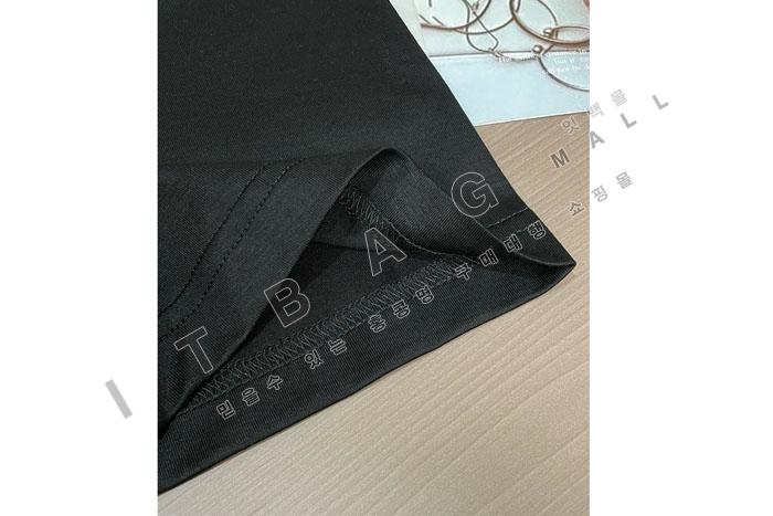 ޽     TD8032    25/Ż 