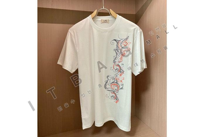 ޽     TD8033    25/Ż   2÷