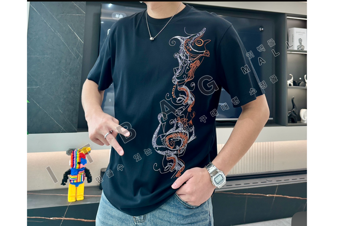޽     TD8033    25/Ż   2÷