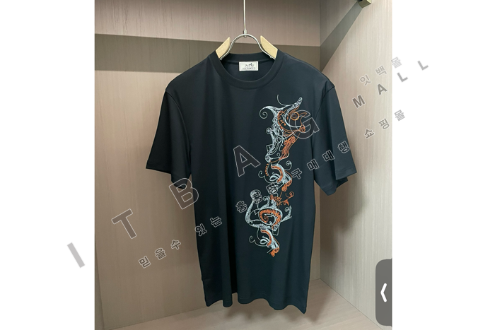 ޽     TD8033    25/Ż   2÷