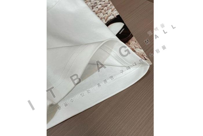 ޽     TD8034    25/Ż   2÷