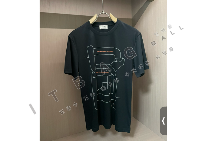 ޽     TD8034    25/Ż   2÷