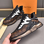̺ MYB6360