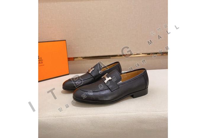 ޽     YF6952