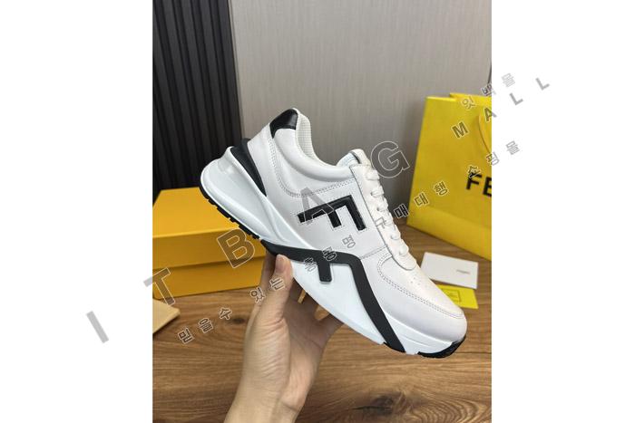 ҵ  Ŀ   YF6955