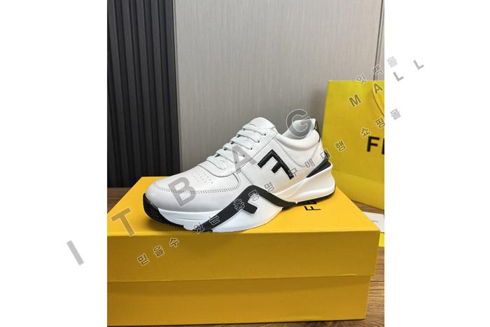 ҵ  Ŀ   YF6955