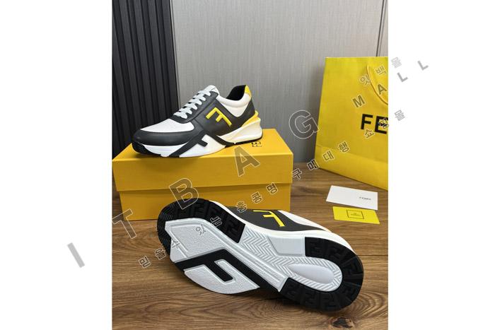 ҵ   Ŀ  YF6955-1