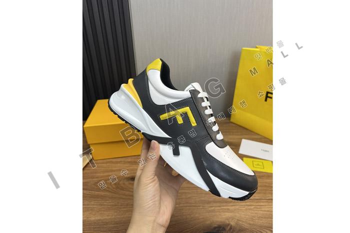 ҵ   Ŀ  YF6955-1