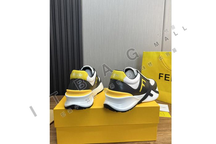 ҵ   Ŀ  YF6955-1