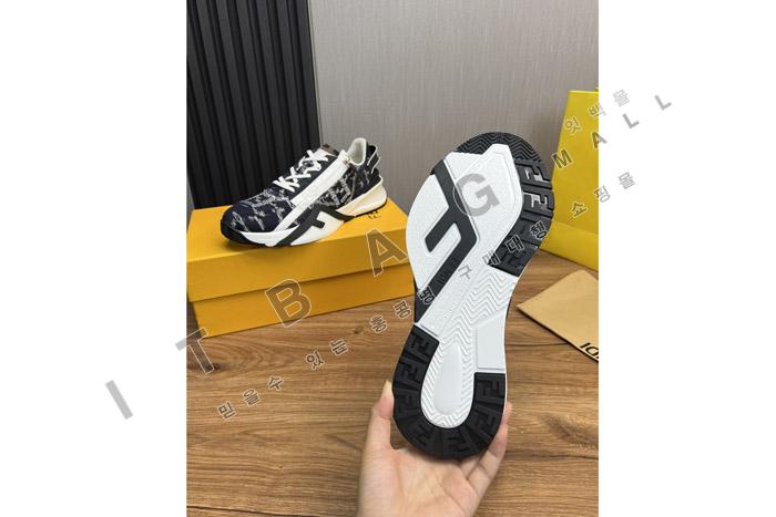 ҵ   Ŀ  YF6955-3