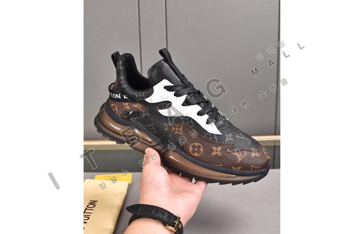 ̺ MYB6360