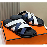 ޽ Kazimir  YU5340-3  2÷