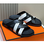 ޽ Kazimir  YU5340-4  2÷