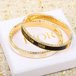     SY4957   2÷