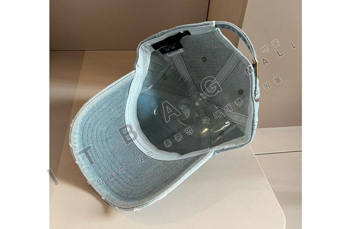   ASH2301-1   