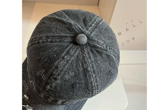    ASH2301-2   