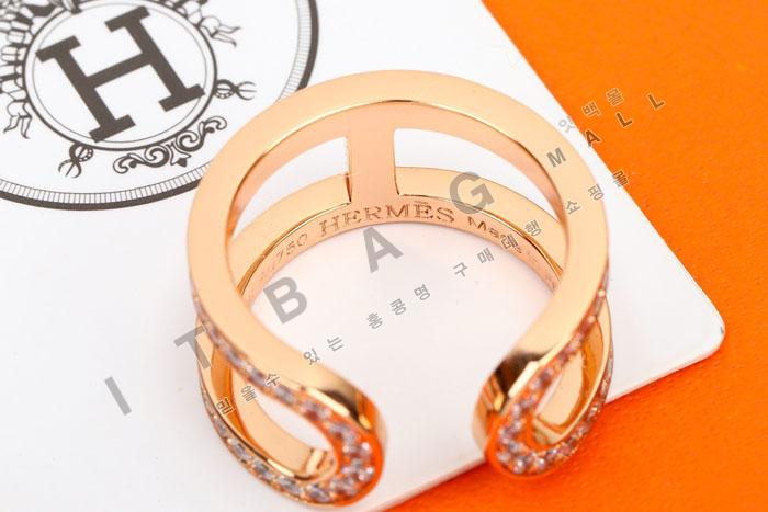    SY4953