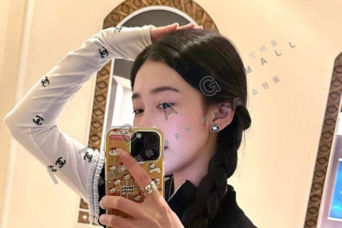  Ͱ  SY4950