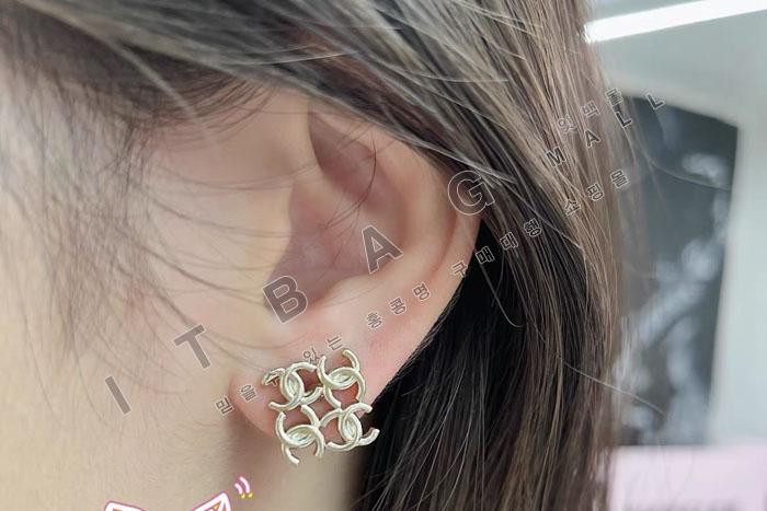  Ͱ  SY4952