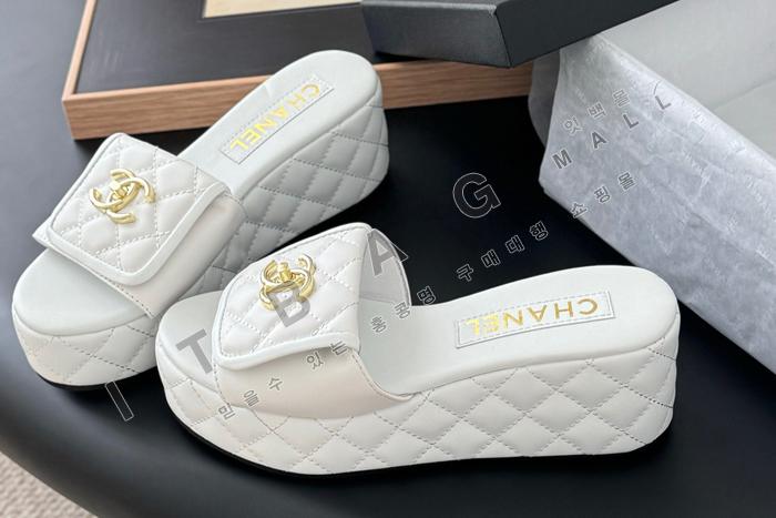    YU5344   5.5CM   5÷