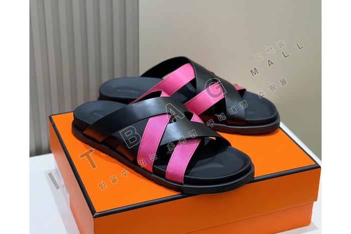 ޽ Kazimir  YU5340  2÷
