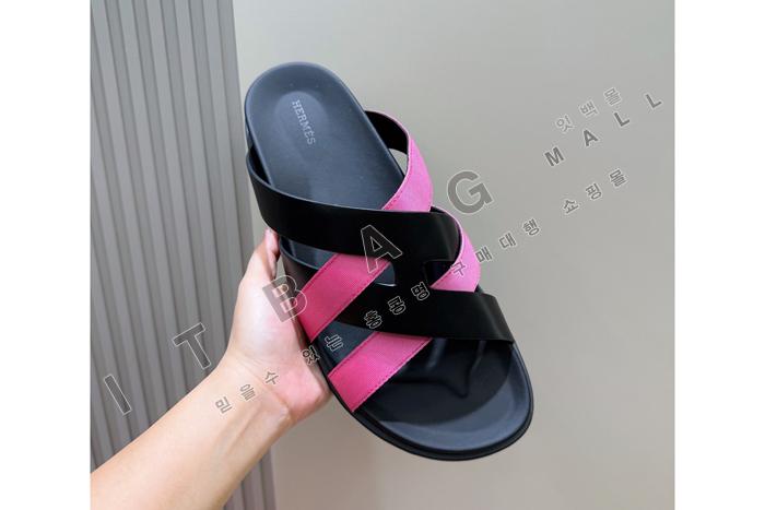 ޽ Kazimir  YU5340  2÷