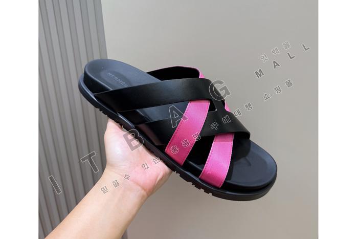 ޽ Kazimir  YU5340  2÷