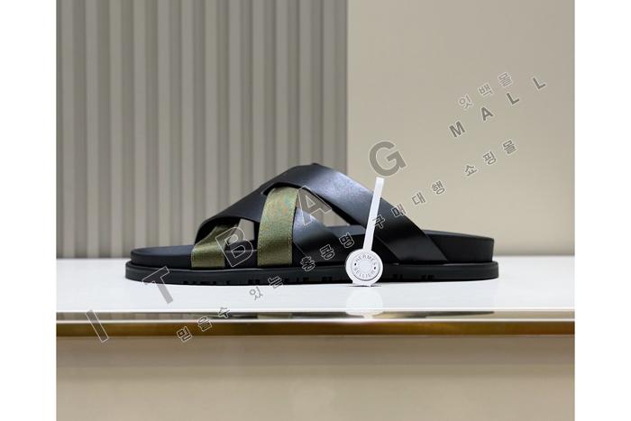 ޽ Kazimir  YU5340  2÷