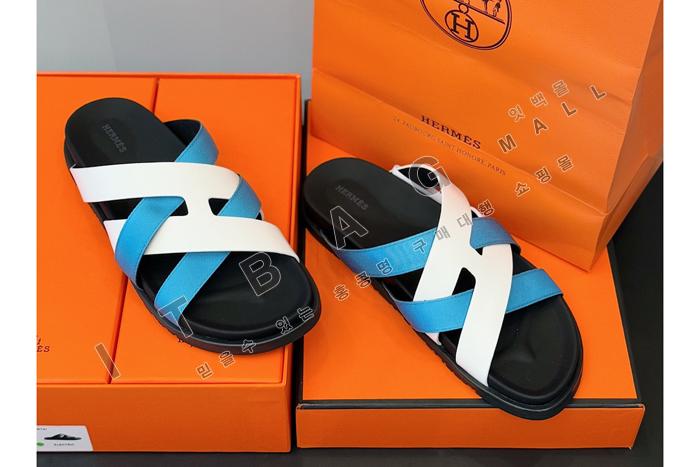 ޽ Kazimir  YU5340-1  2÷