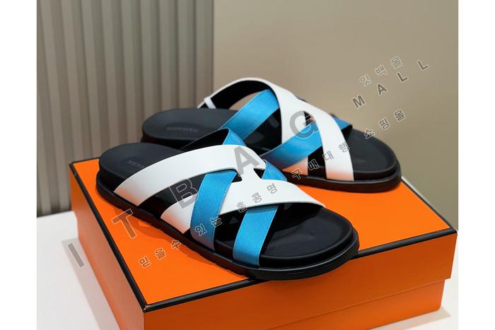 ޽ Kazimir  YU5340-1  2÷
