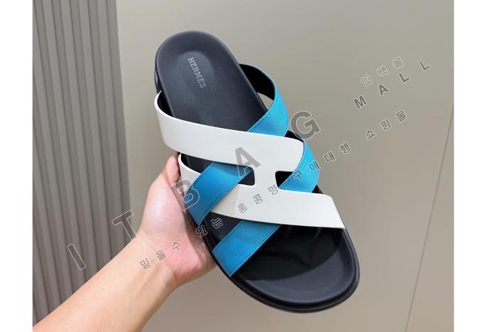 ޽ Kazimir  YU5340-1  2÷