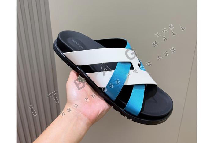 ޽ Kazimir  YU5340-1  2÷