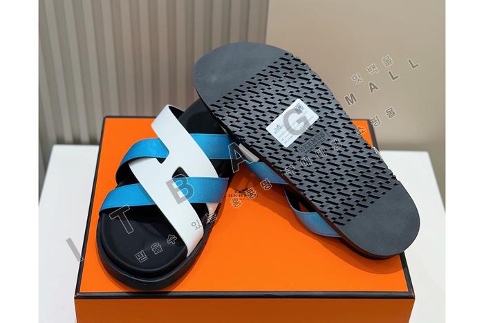 ޽ Kazimir  YU5340-1  2÷
